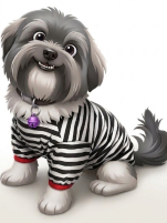 chloe